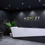 Cách lấy ánh sáng cho nhà cấp 4 đơn giản nhưng hiệu quả cao