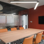 Thiết Kế Thi Công Nội Thất Văn Phòng Trọn Gói TP.HCM: Đẹp Chuẩn Thương Hiệu – Thi Công Đúng Tiến Độ – Tối Ưu Chi Phí